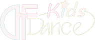 Kids Dance Studio utah